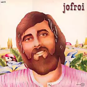 Couverture du produit · Mario Si Tu Passes La Mer (Vol. 3)