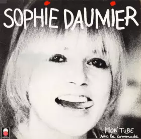 Couverture du produit · Mon Tube Sur La Commode