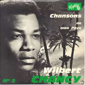 Couverture du produit · Chansons De Mon Pays N°2