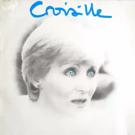 Couverture du produit · J'Aime Pas Quand Tu Pars