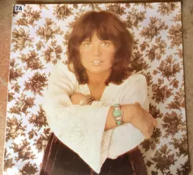 Couverture du produit · Don't Cry Now