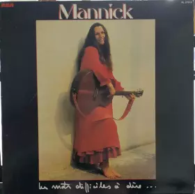 Couverture du produit · Les Mots Difficiles À Dire ...