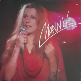 Couverture du produit · Rien Que Des Chansons D'Amour