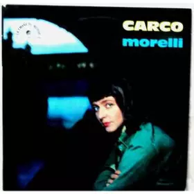 Couverture du produit · Carco
