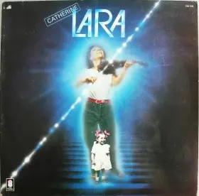 Couverture du produit · Johan