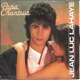 Couverture du produit · Papa Chanteur/Qu'est-Ce Qui T'As Pris