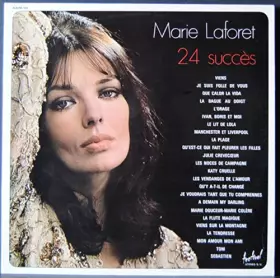 Couverture du produit · 24 Succés