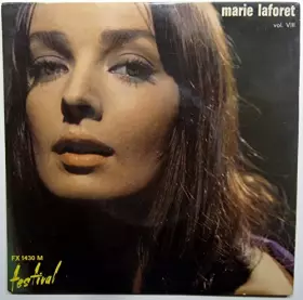 Couverture du produit · Katy cruelle