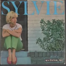 Couverture du produit · LA PLUS BELLE POUR ALLER DANSER 7 INCH (7" VINYL 45) FRENCH RCA VICTOR 1964