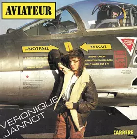 Couverture du produit · Aviateur/Chagrin