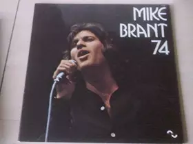 Couverture du produit · 74