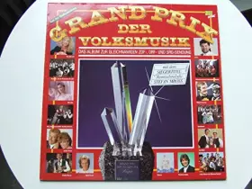 Couverture du produit · 1989 / Vinyl record [Vinyl-LP]