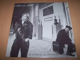 Couverture du produit · Famélique / Les Genoux Ecorchés / La Rockeuse De Diamants / Autonome / L'homme Blanc / Gatsby / Bacchanales / Fatale