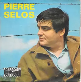 Couverture du produit · reveille toi-l 'homme et la ville