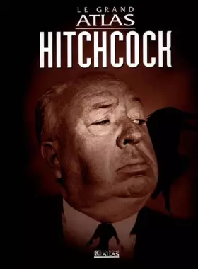 Couverture du produit · Grand Atlas Hitchcock
