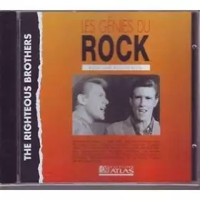 Couverture du produit · Rock And Roll Heaven