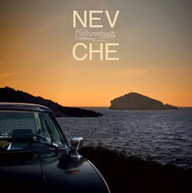 Couverture du produit · Rétroviseur