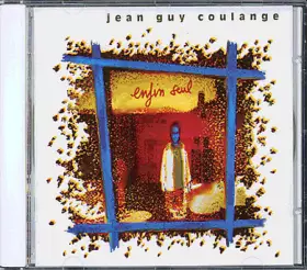 Couverture du produit · Enfin Seul