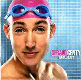 Couverture du produit · Humble Héros