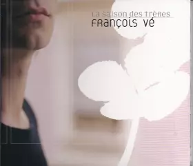 Couverture du produit · La Saison Des Trèfles