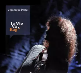 Couverture du produit · La Vie Va, Rag'