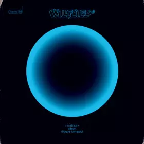 Couverture du produit · Matrice