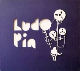 Couverture du produit · Ludo Pin