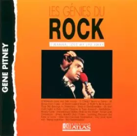 Couverture du produit · (I Wanna) Love My Life Away