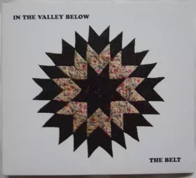 Couverture du produit · The Belt