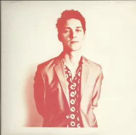 Couverture du produit · Allez L'Amour