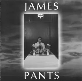 Couverture du produit · James Pants