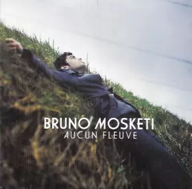 Couverture du produit · Aucun Fleuve