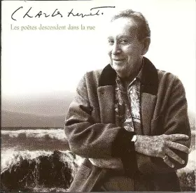 Couverture du produit · Les Poètes Descendent Dans La Rue