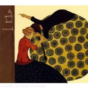 Couverture du produit · Moonwink