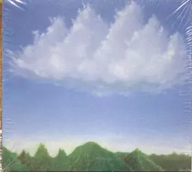 Couverture du produit · Dorwytch