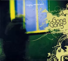 Couverture du produit · Laughing With The Moon