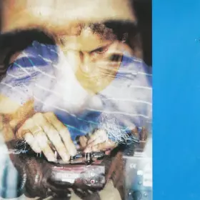 Couverture du produit · The Exchange Session Vol. 2