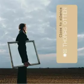 Couverture du produit · Close To Silence