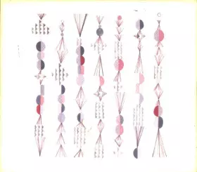 Couverture du produit · Apologies To The Queen Mary