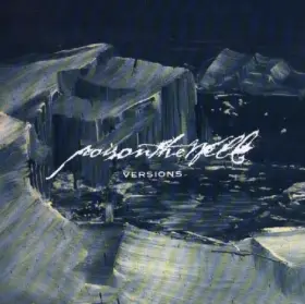 Couverture du produit · Versions