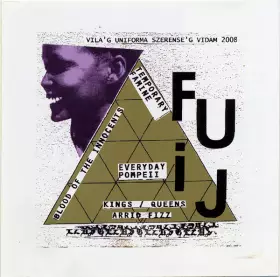 Couverture du produit · Free Gold!