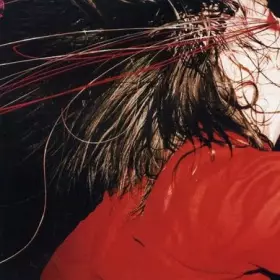 Couverture du produit · Penance Soirée