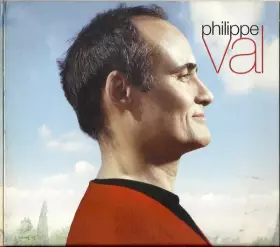 Couverture du produit · Philippe Val