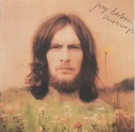 Couverture du produit · Unterwegs