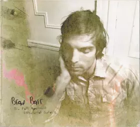 Couverture du produit · The Fall Apartment Instrumental Guitar