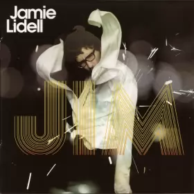 Couverture du produit · Jim