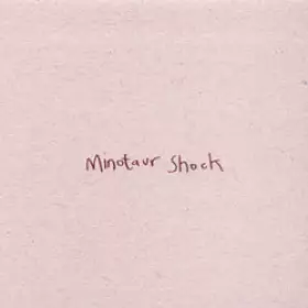 Couverture du produit · Rinse