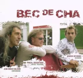 Couverture du produit · Bec De Cha
