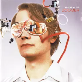 Couverture du produit · Zoomer