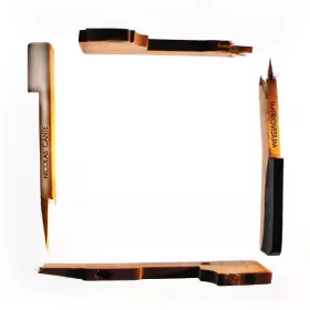 Couverture du produit · Improvisium 1.1